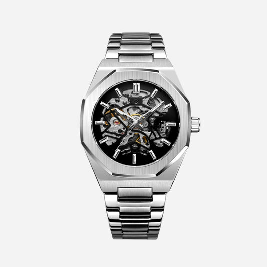 Dynamic Fit® Skull