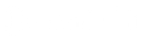DynamicFit